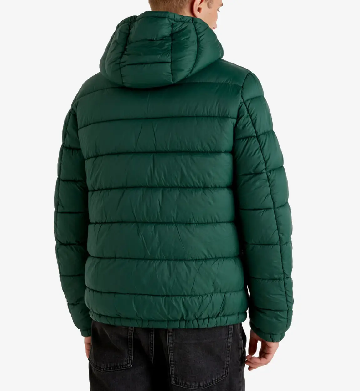3D_Padded_Puffer_Jacket_Tendon_Sports (1)