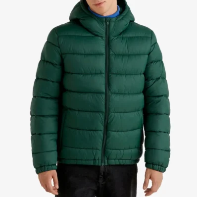 3D_Padded_Puffer_Jacket_Tendon_Sports