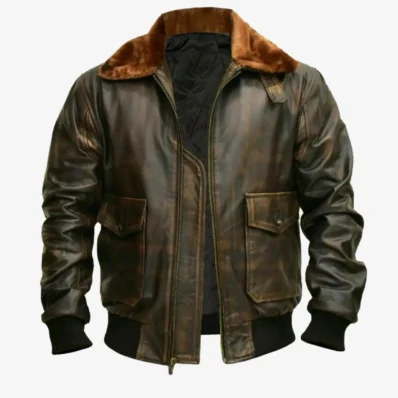 Bomber_LeatherJacket.webp