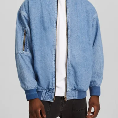 Bomber_style_Denim_Jacket_Tendon_Sports (1)