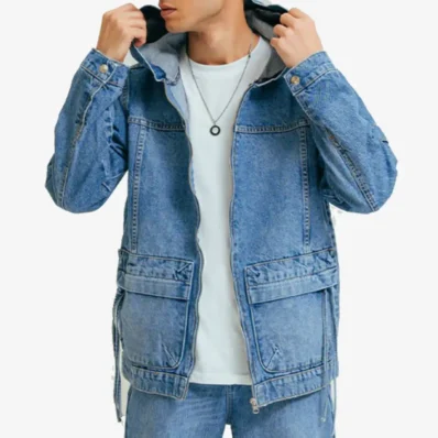 Denim_hoodie_Jacket