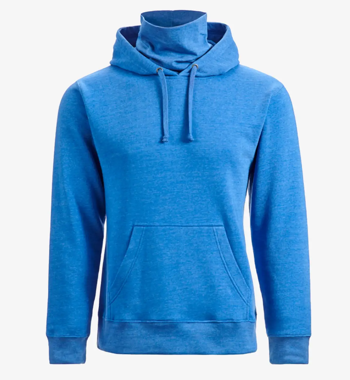 Fleece-hood-sweatshirt-Tendon_Sports