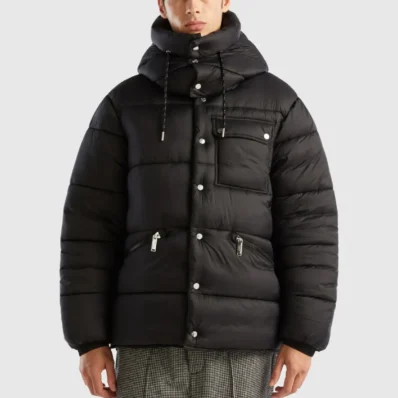 Heavy_Padded_Puffer_Jacket_Tendon_Sports