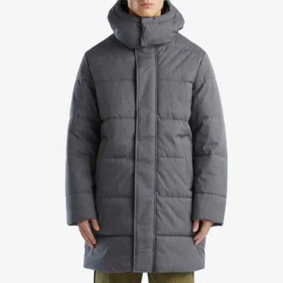 Long_Puffer_Jacket_Tendon_Sports (4)