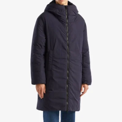 Long_Puffer_Jacket_Tendon_Sports (5)