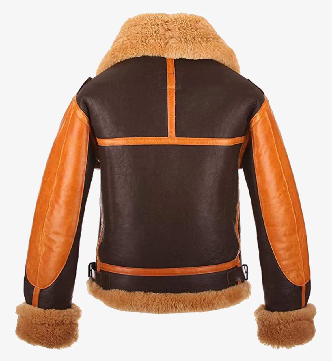 Mens-Choco-Aviator-Real-Sheepskin-Leather-Jacket1.webp