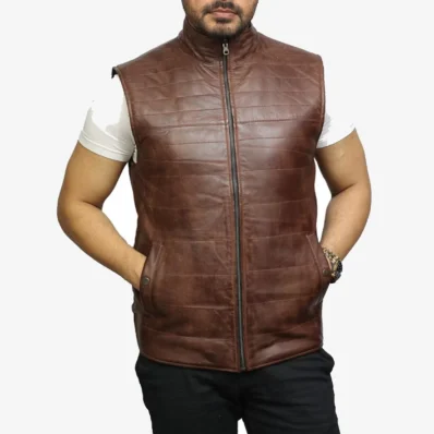 Mens-Double-Sided-Brown-Leather-Padded-Vest.webp