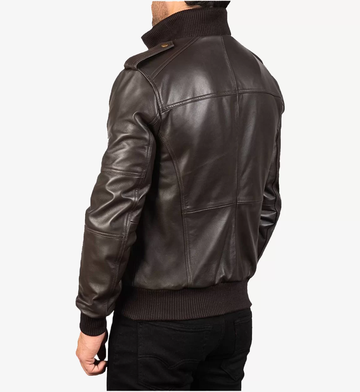 Mens-Shadow-Brown-Real-Bomber-Leather-Jacket1.webp