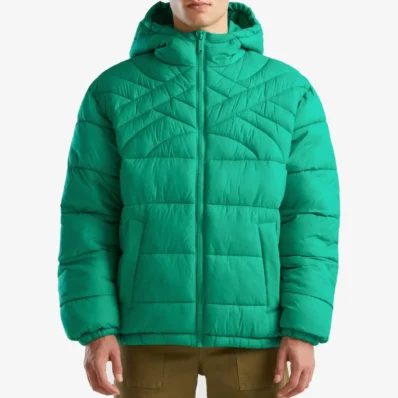 Padded_Puffer_Jacket_Tendon_Sports