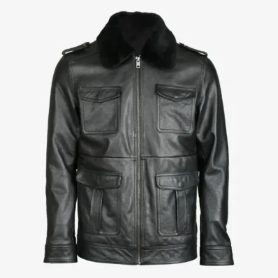 Patch_pockst_bomber_leather_jacket_tendonsports.webp