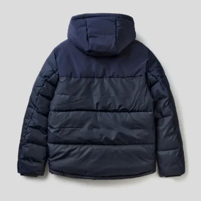 Puffer Jacket Tendon Sports