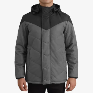 Puffer_Jacket_Tendon_Sports