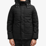 Puffer_Jacket_Tendon_Sports