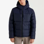 Puffer Jacket Tendon Sports