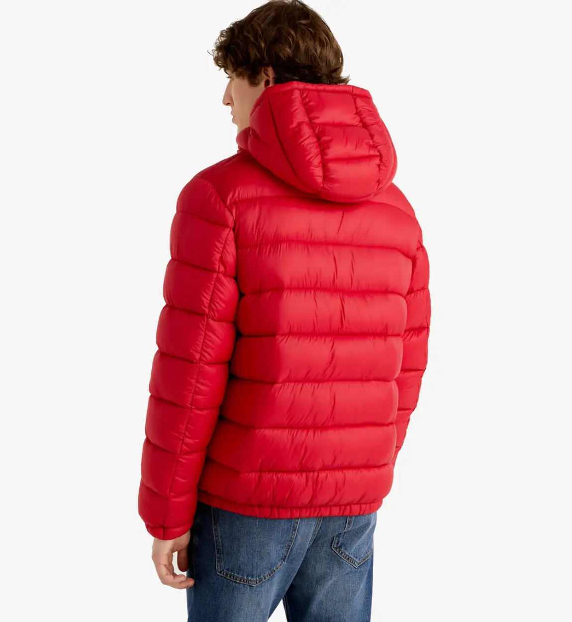 Red_Puffer_Jacket_Tendon_Sports (1)
