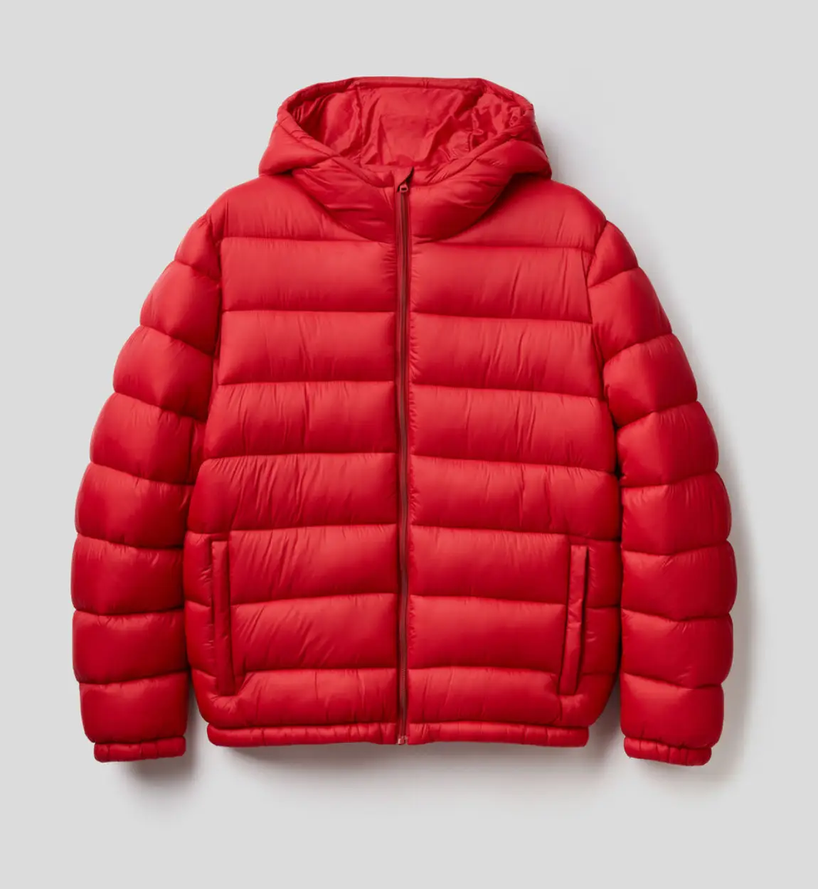 Red_Puffer_Jacket_Tendon_Sports (2)