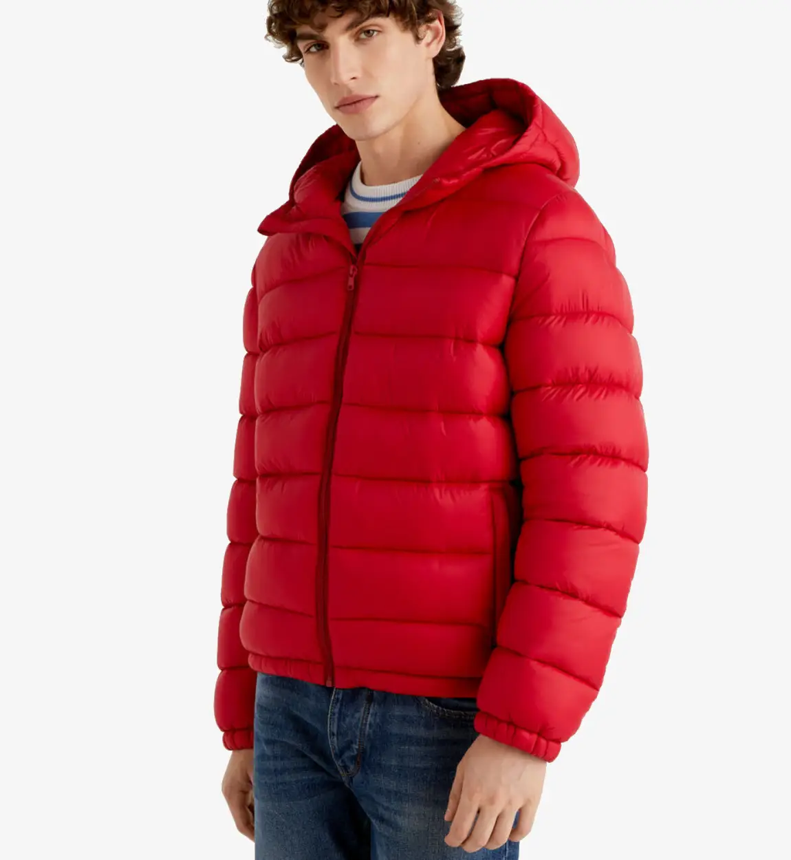 Red_Puffer_Jacket_Tendon_Sports