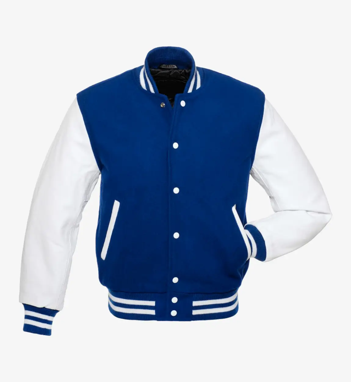 Royal_Wool_and_white_leateher_Varisty_jacket-1.webp