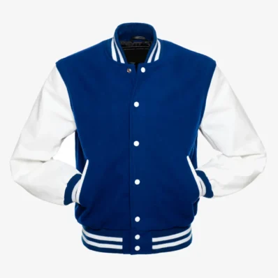 Royal_Wool_and_white_leateher_Varisty_jacket.webp