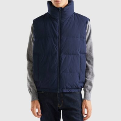 Sleevless_Padded_Puffer_Jacket (5)