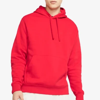 Sportswear_Club_Fleece_Hoodie