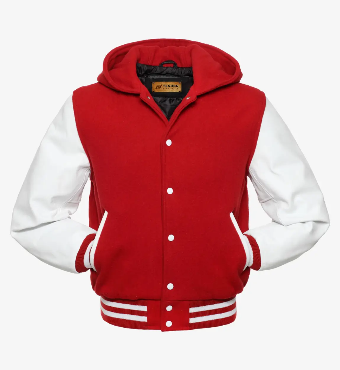 Tendon_sports_Hooded_Varsity_Jacket (2)
