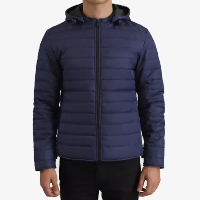 Tyler_Blue_Puffer_Jacket_Tendon_Sports