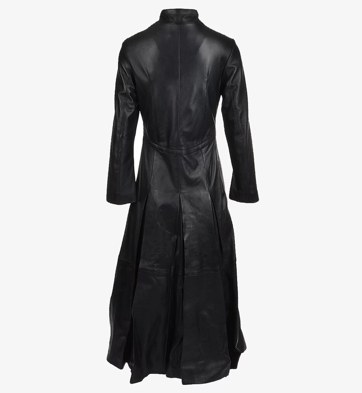 Womens-Black-Real-Sheepskin-Gothic-Style-Long-Length-Leather-Coat1.webp
