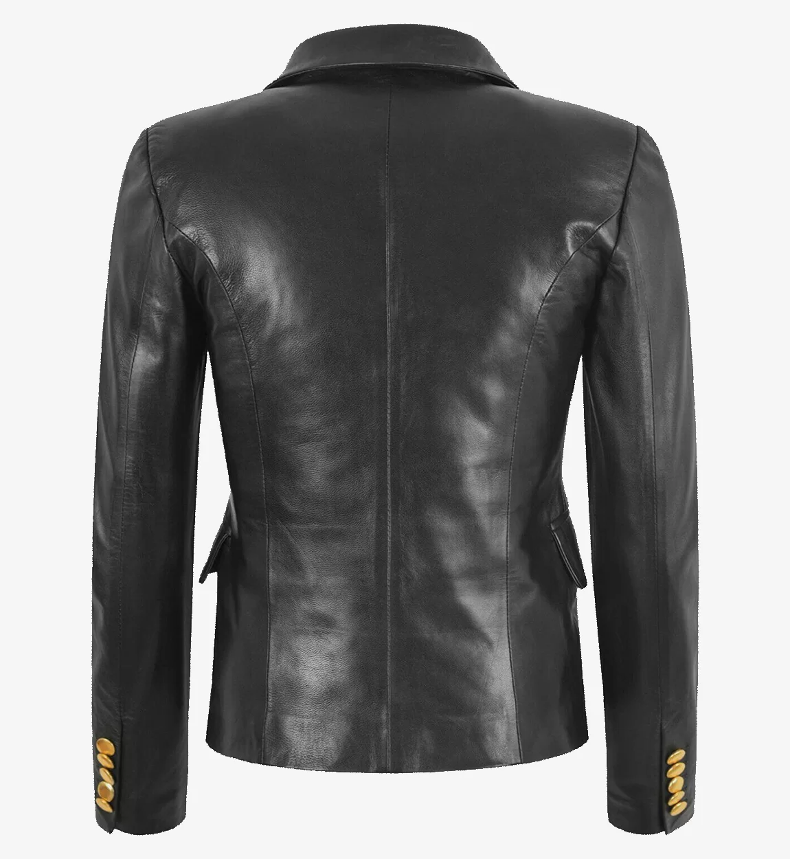 Womens-Double-Breasted-Leather-Blazer-Coat1.webp