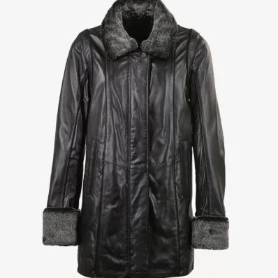 Womens-Fur-Collar-Real-Leather-Coat.webp