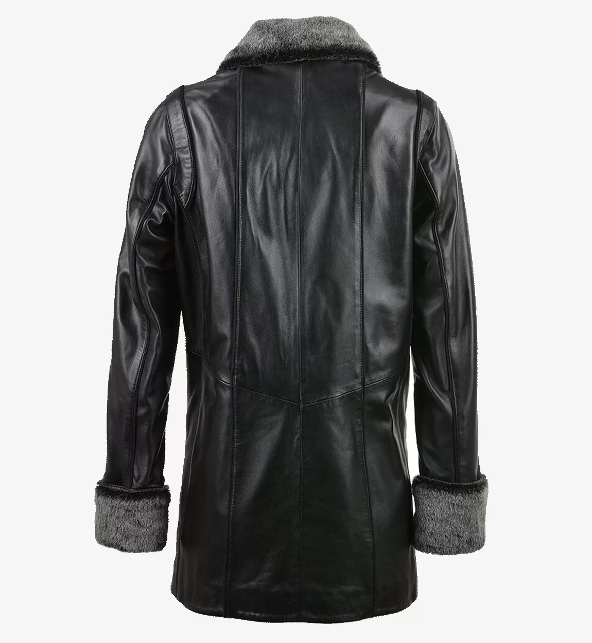 Womens-Fur-Collar-Real-Leather-Coat1.webp