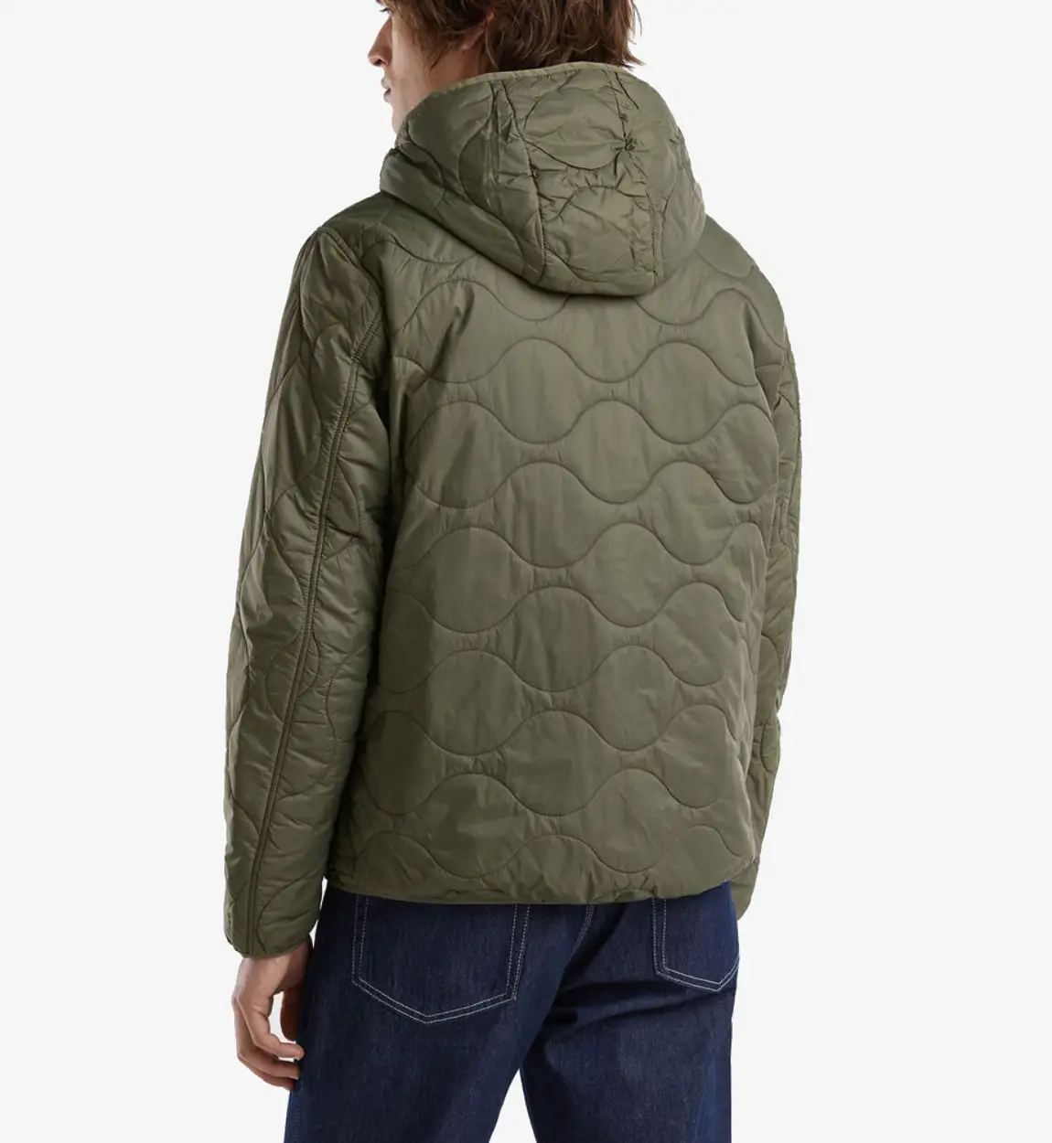 quilted_Puffer_Jacket_Tendon_Sports (1)