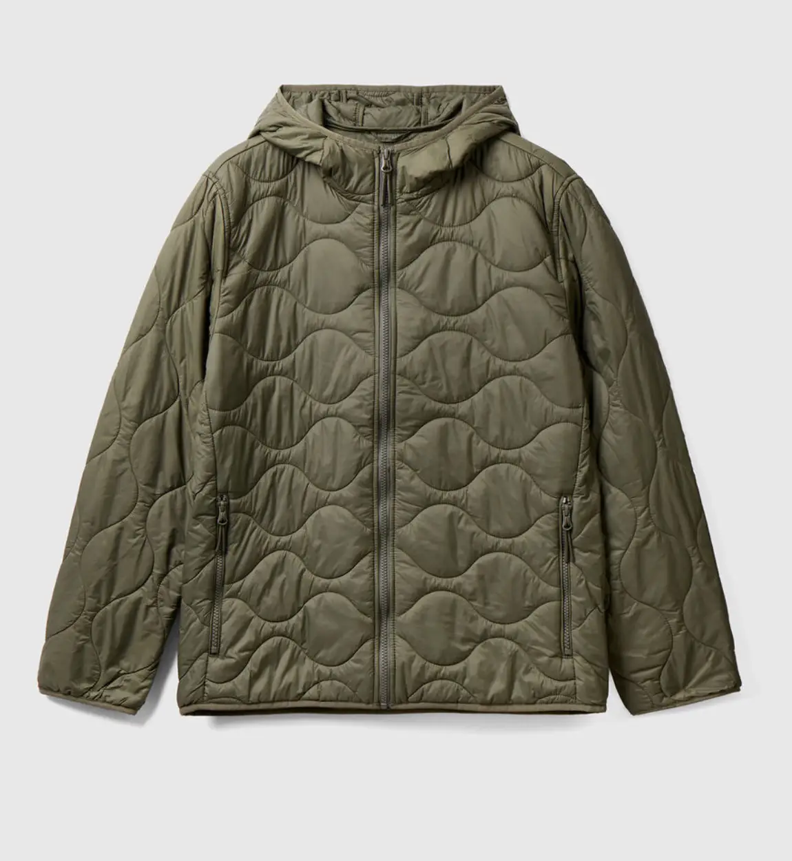 quilted_Puffer_Jacket_Tendon_Sports (3)