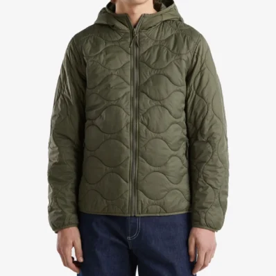 quilted_Puffer_Jacket_Tendon_Sports