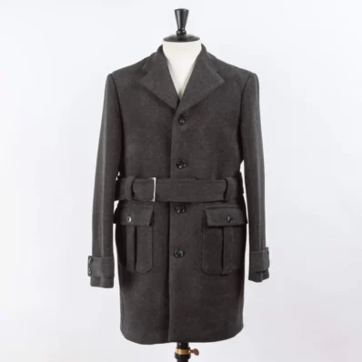 tendon_overcoat.webp