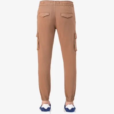 Cargo Jogger Trouser Tendon Sports