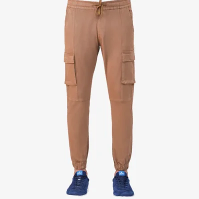 Cargo_Jogger_Trouser