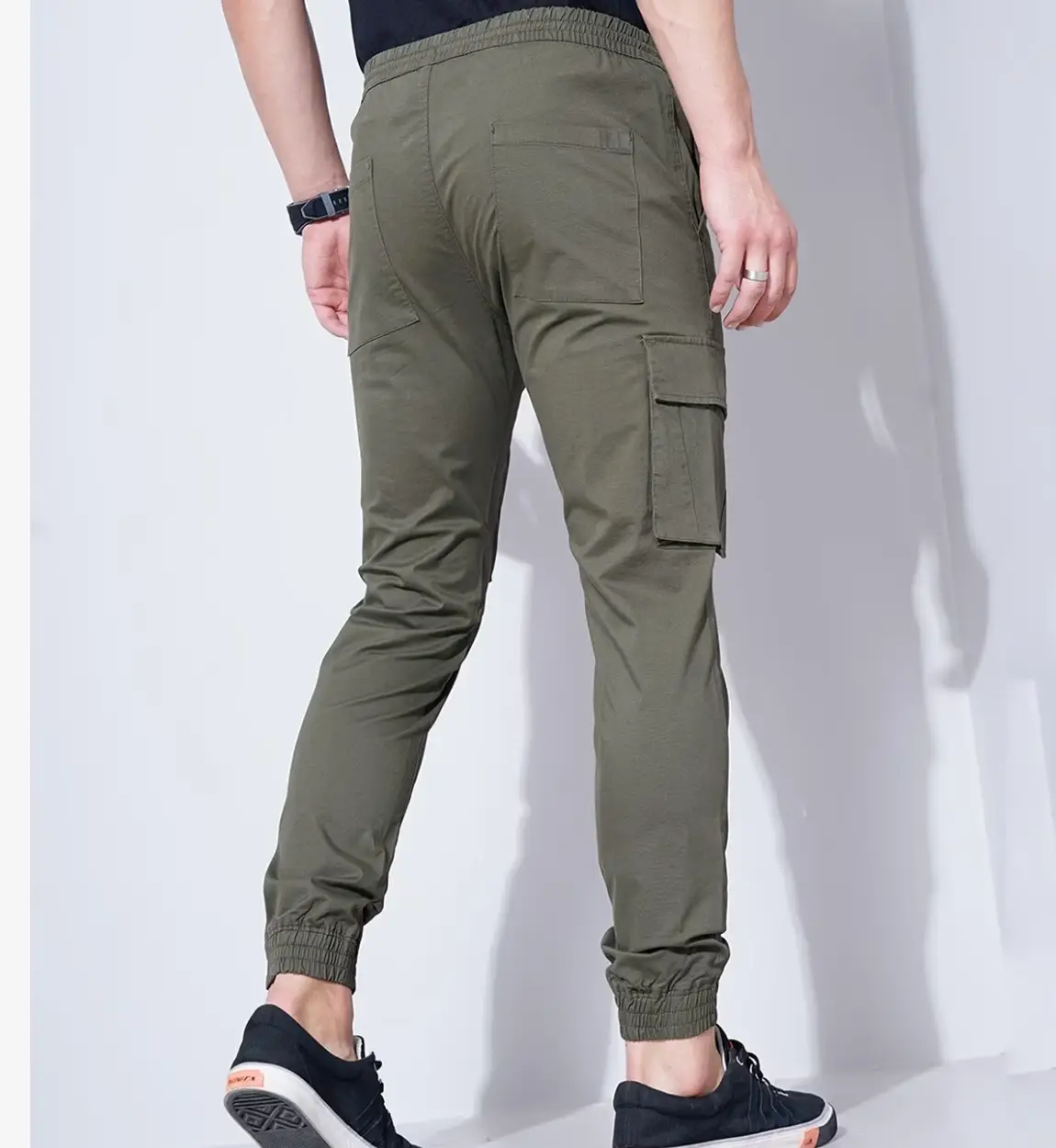 Cargo_Trouser_with_Drawstring_Waist (1)