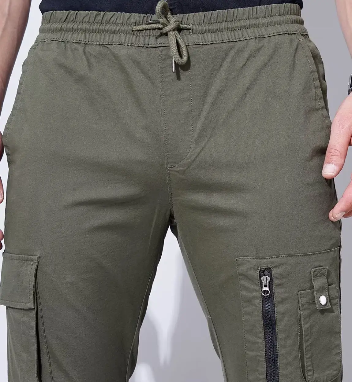 Cargo_Trouser_with_Drawstring_Waist (2)