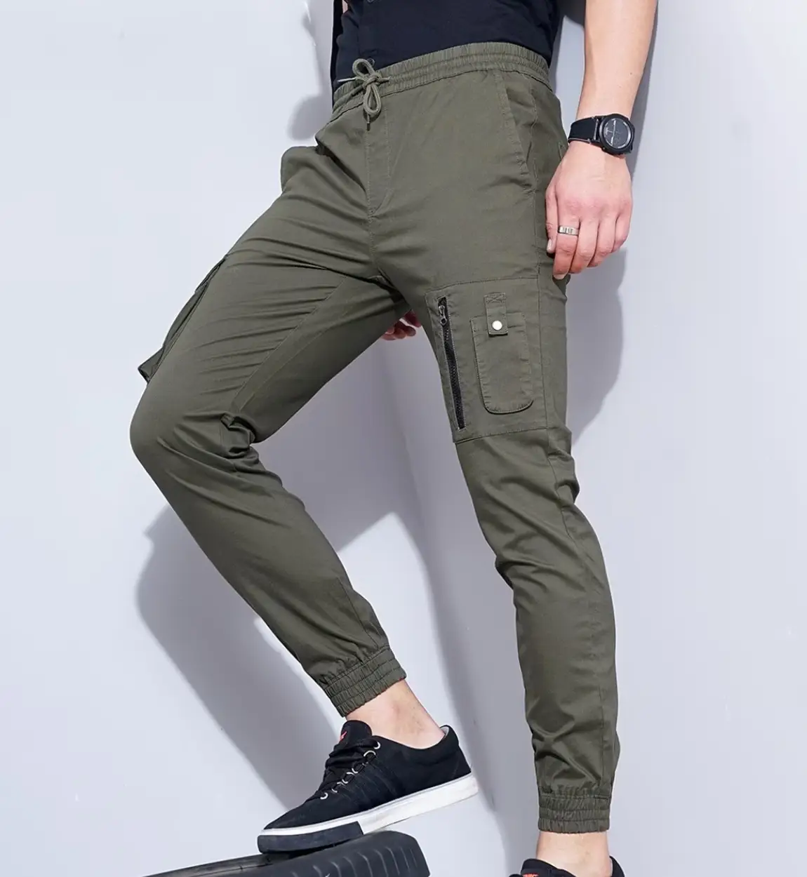 Cargo_Trouser_with_Drawstring_Waist (3)
