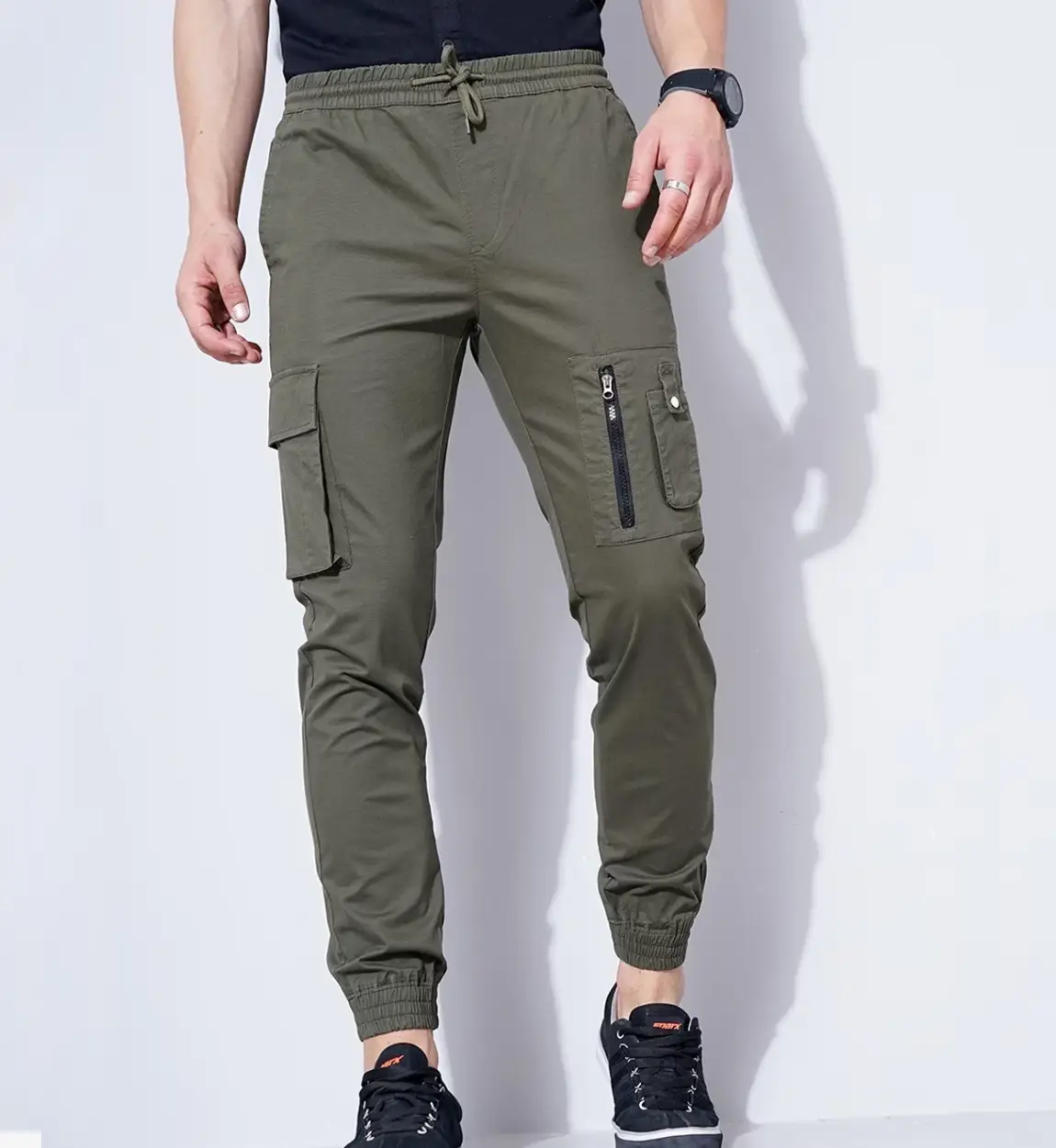 Cargo_Trouser_with_Drawstring_Waist