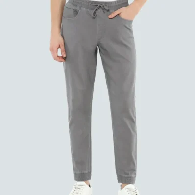 Flat-Front_Elasticated_Waist_Trouser