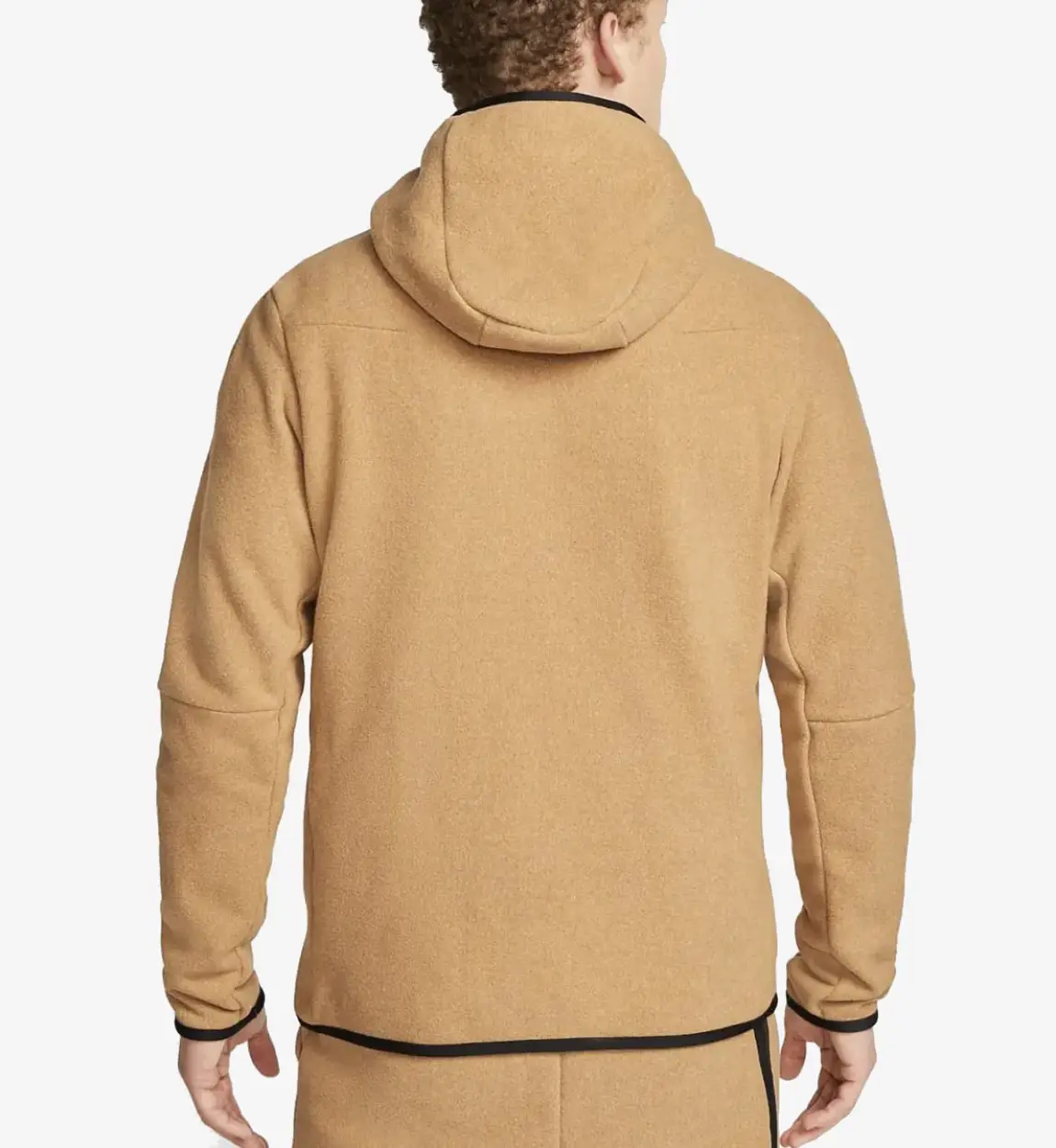 Full-Zipped_Tech_Fleece_Sportswear_hoodie (1)