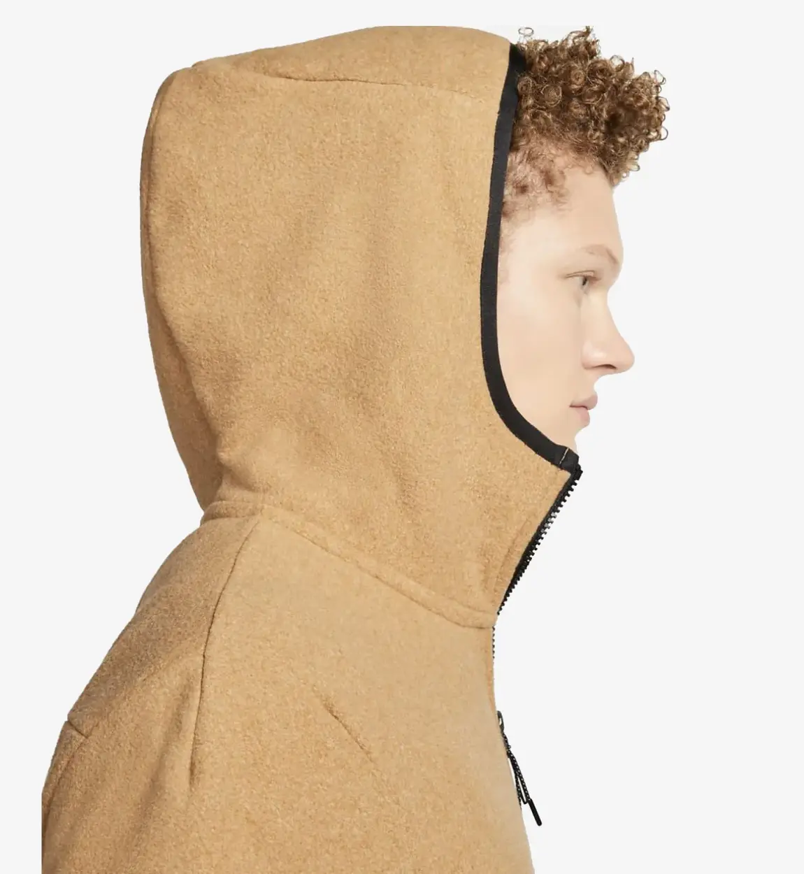 Full-Zipped_Tech_Fleece_Sportswear_hoodie (2)