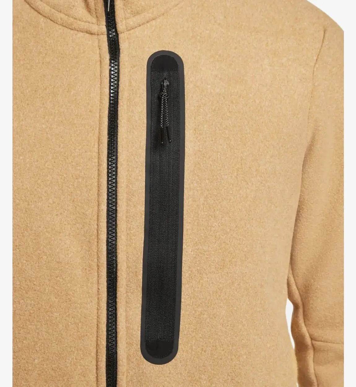 Full-Zipped_Tech_Fleece_Sportswear_hoodie (3)