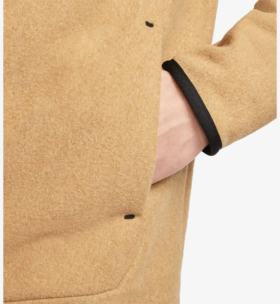 Full-Zipped_Tech_Fleece_Sportswear_hoodie (4)