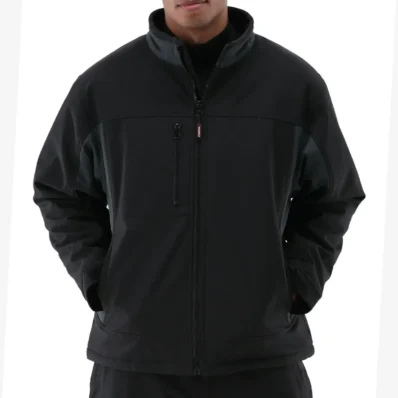 Insulated_Softshell_Jacket