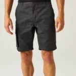 Men;s Heroic Cargo Short Tendon Sports