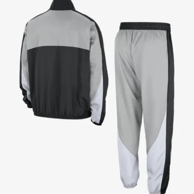 Tendon Men Custom Tracksuit