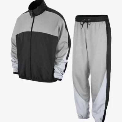 Men_tracksuit